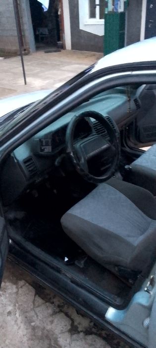 Продам ВАЗ 21 12 мотор 1/6 16 клапана