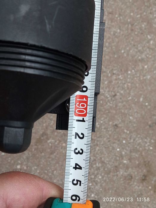 Вакуумные солнечные панели Zanussi