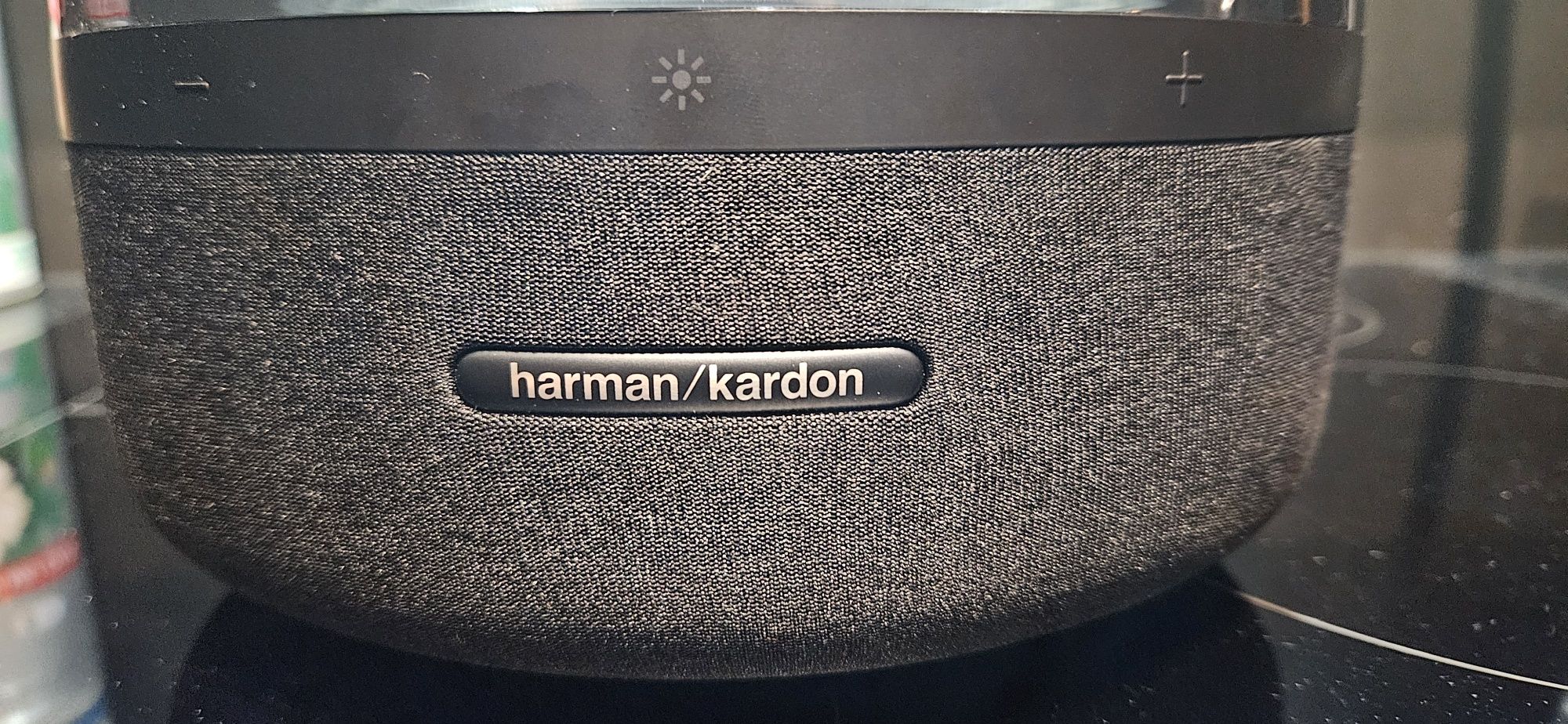 Harman Kardon Aura Studio 3