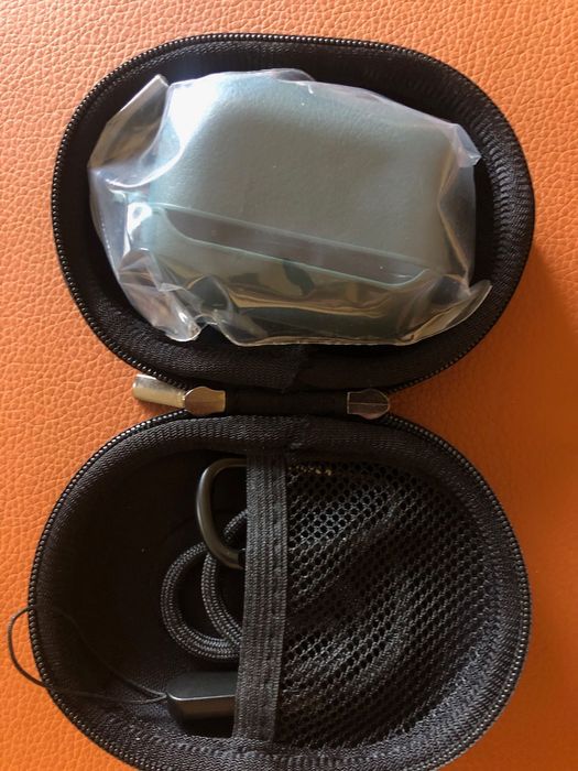 Новий чохол для навушників AirPods Pro бренду КММІN