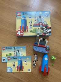 Lego 10774 Disney