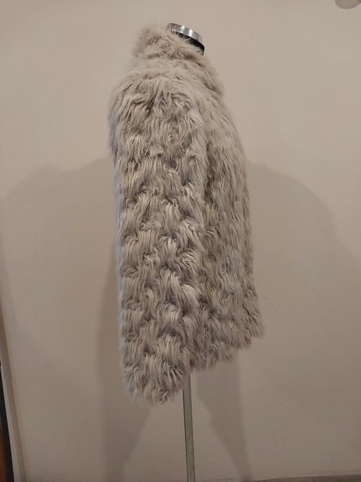 futerko dorothy Perkins rozmiar M