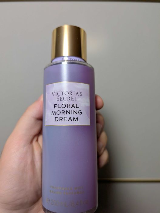 Victoria’s Secret Into the Clouds – Mgiełka 250ml – Limited Edition