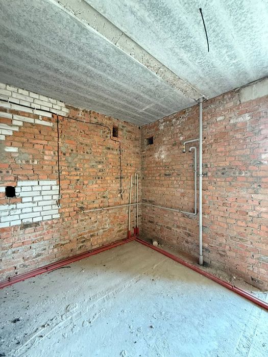 Продаж 2к.кв 70м.кв ЖК Прованс