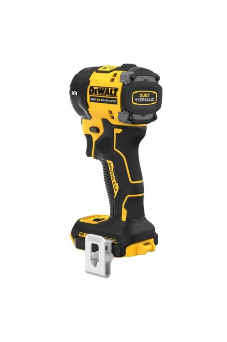 DeWalt DCF870N  корпус гідравлічний ударний 18v XR 56NM