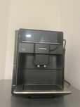 SIEMENS EQ 6 plus, s100