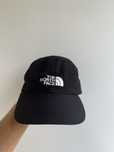 Кепка The North Face идеал one size