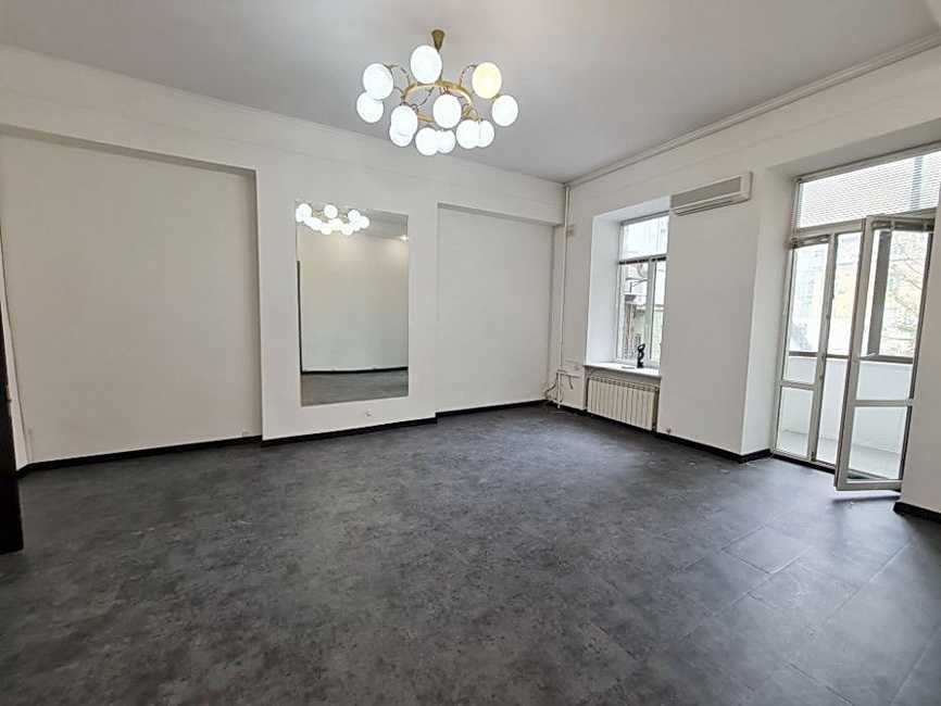 Оренда відмінного офису у Центрі Києва