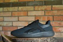 Кроссовки Reebok Оригинал Размер 45.5 Стелька 30 см
