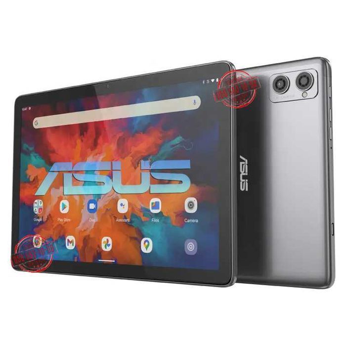 Планшет для игр 8-256GB tab Zen pad/ GPS,IPS / 10"дюйм / 2-сим