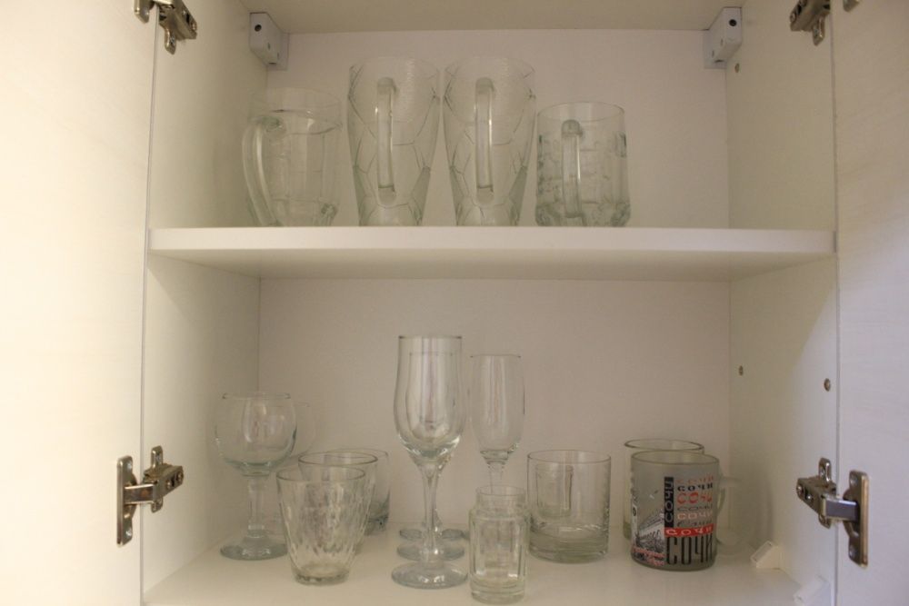 ‼️Посуточно 2+2 Смарт ТВ Укрытие Салтовка Центр доки фиск. чек qr-code