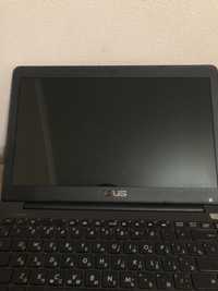 Продам ноутбук Asus x402c