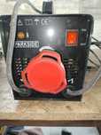 Spawarka Parkside PESG 120A1
