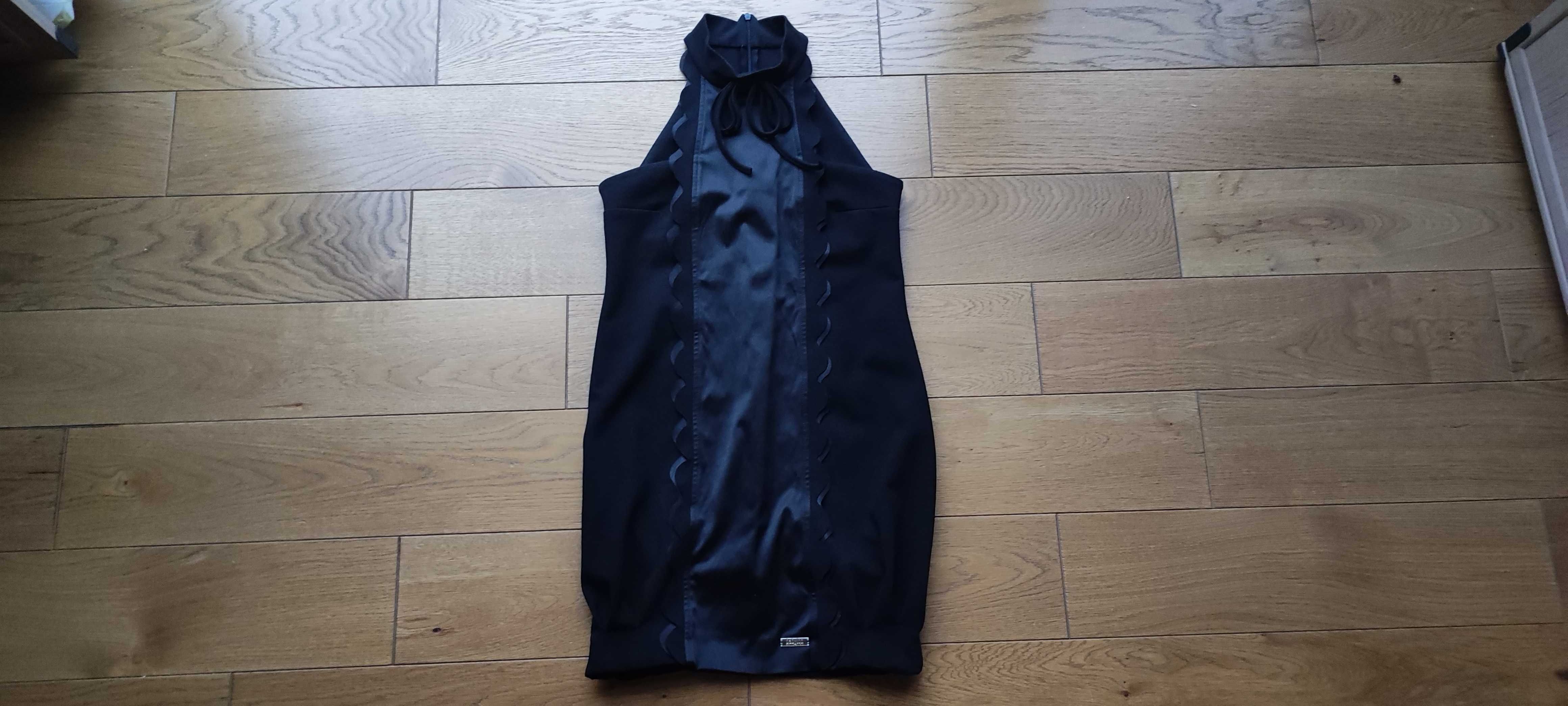 Sukienka babylon rozm M/L