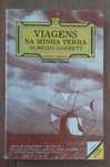 Viagens na Minha Terra - Almeida Garrett