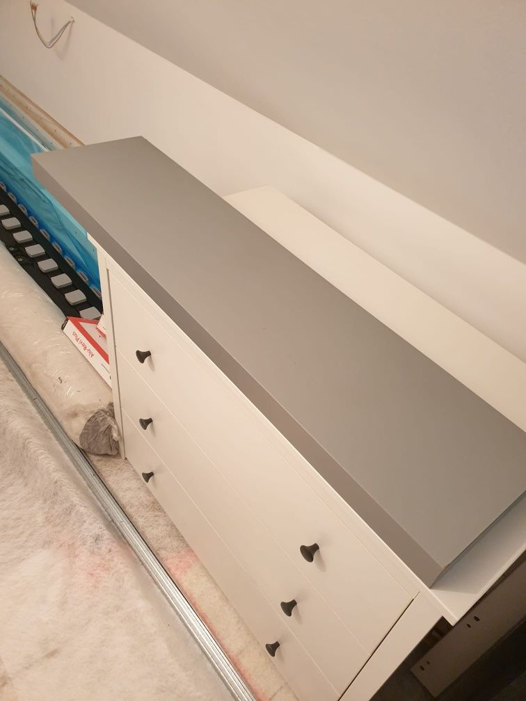 Sprzedam półkę IKEA
