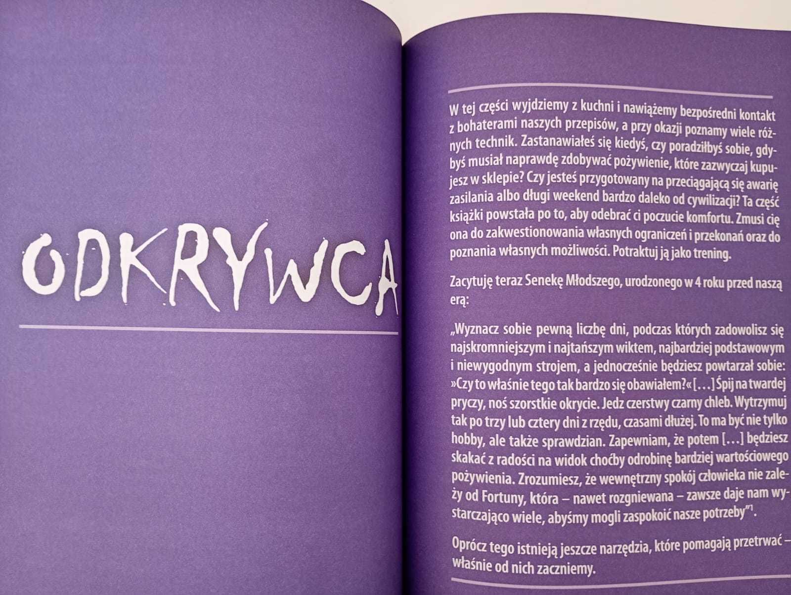 4 godziny by zostać mistrzem – Tim Ferriss, stan jak nowa