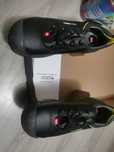 buty robocze jalas gran premio 1538 terra