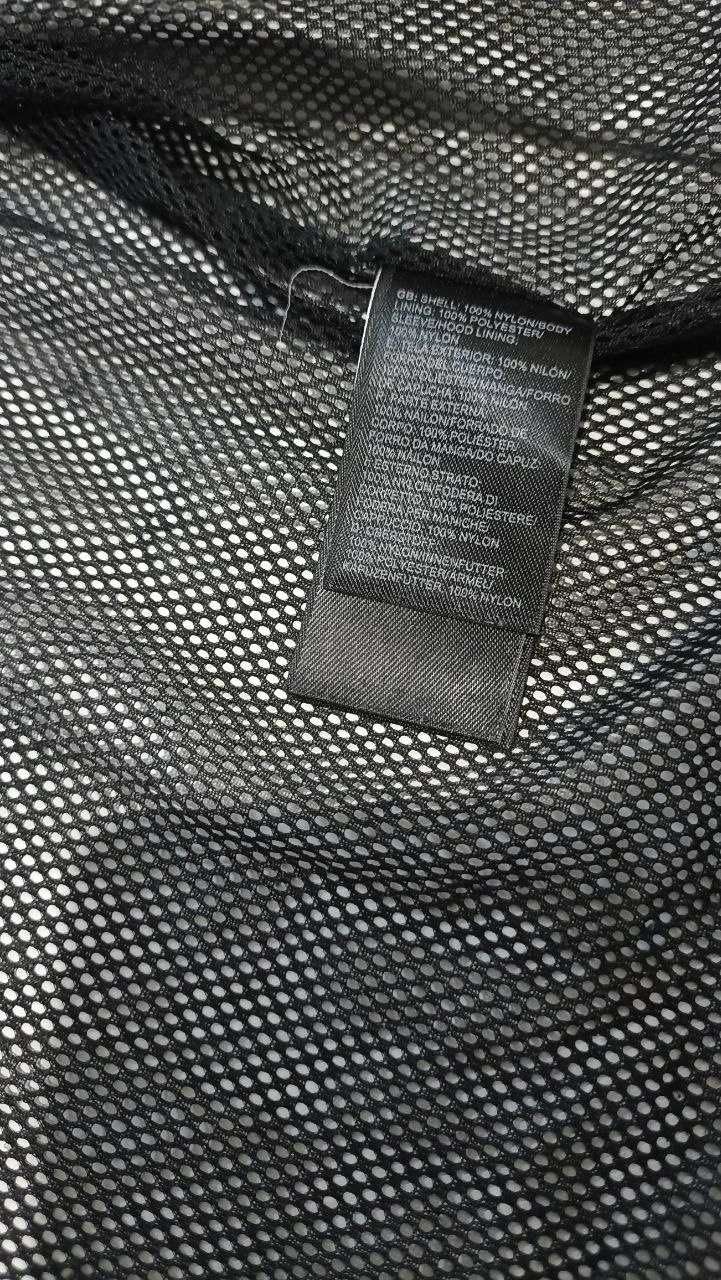 Вітровка The North Face