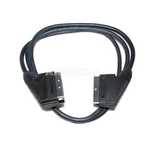 Kabel Euro-Euro 21pin 1,5m