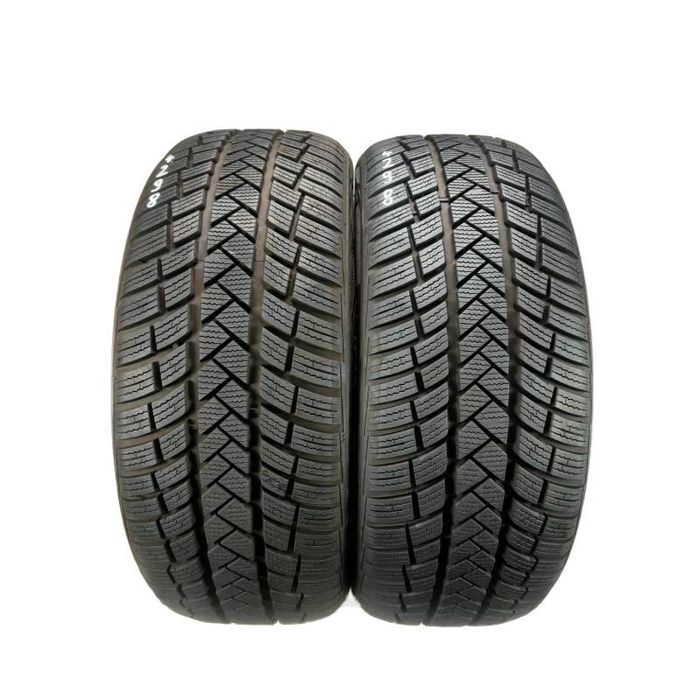 Opony 225/45R19 zima 225/45/19 VREDESTEIN (osobowe) OO14298
