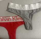 Stringi Calvin Klein