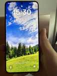 Samsung galaxy S22 plus