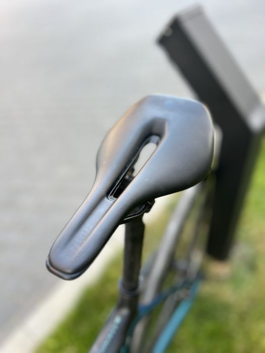 Sprzedam rower Scott Addict 20 roz M