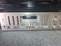Marantz amplituner