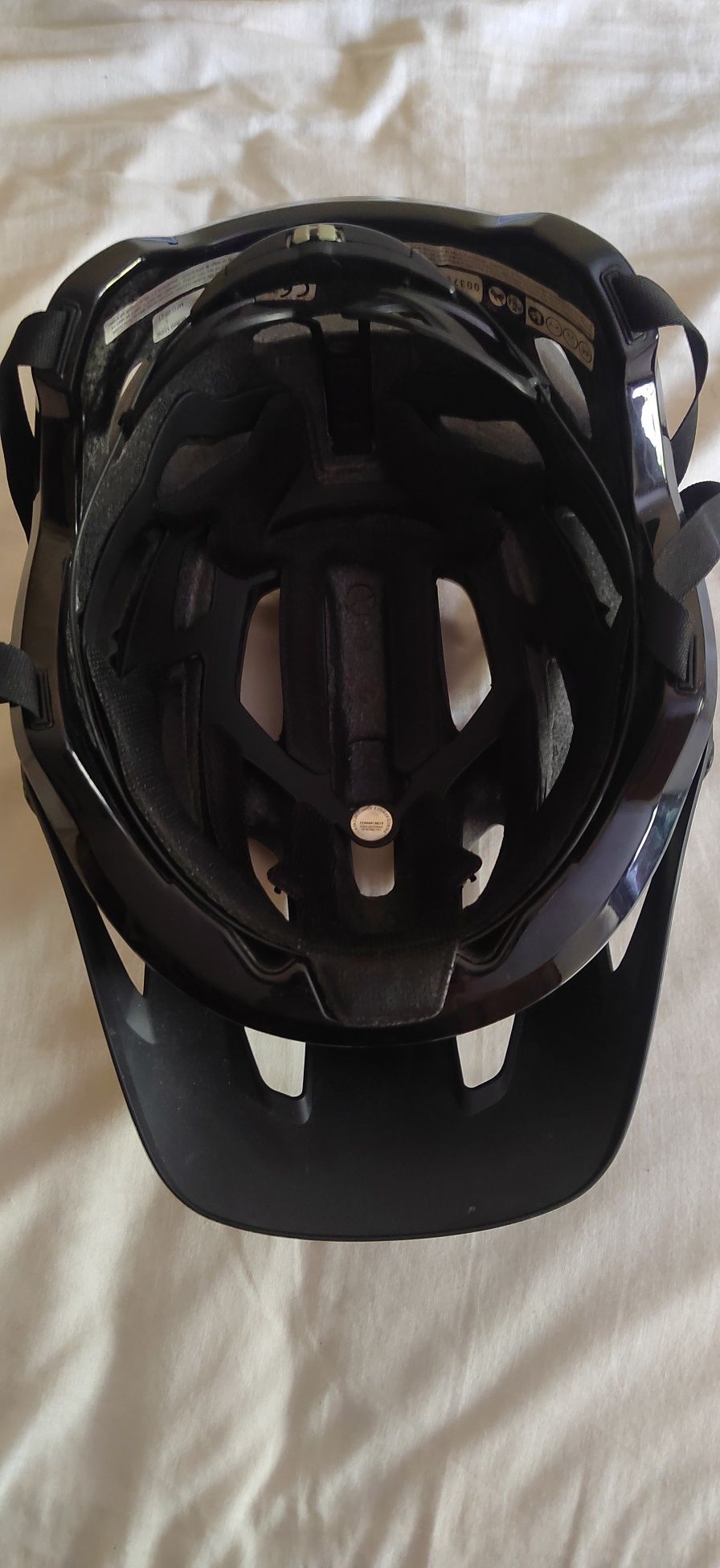 Vendo Bell 4Forty MIPS