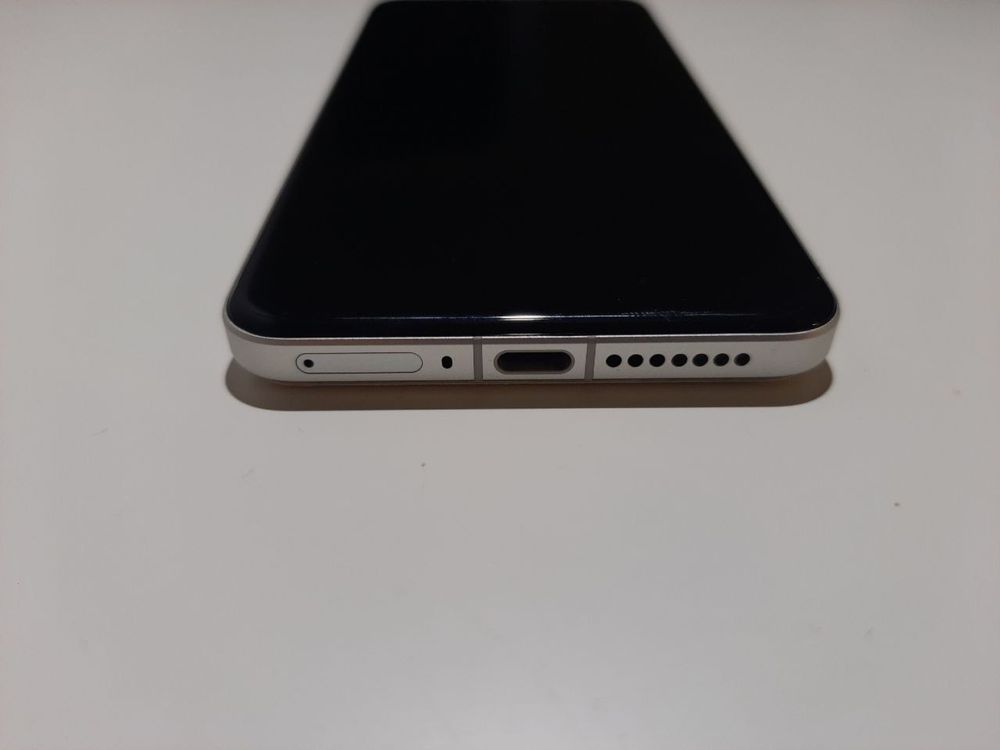 Xiaomi 14 ultra 16/512gb
