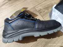 Buty robocze procera