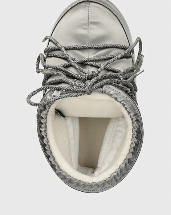 Оригінальні чоботи Moon Boot 36-38