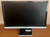 Монітор "22"FullHD Benq (E2200HD)