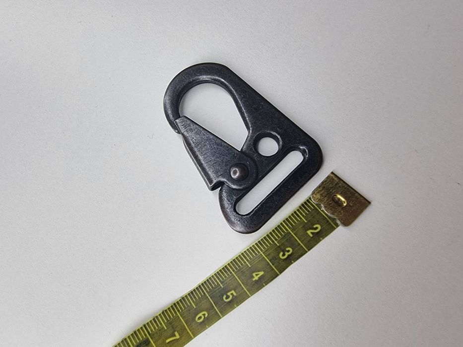 Карабін (опт 27)