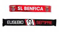 Cachecol Benfica