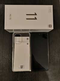 Smartfon Xiaomi Mi 11i