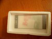 Szkło hartowane H9 Sony Xperia, Samsung Galaxy