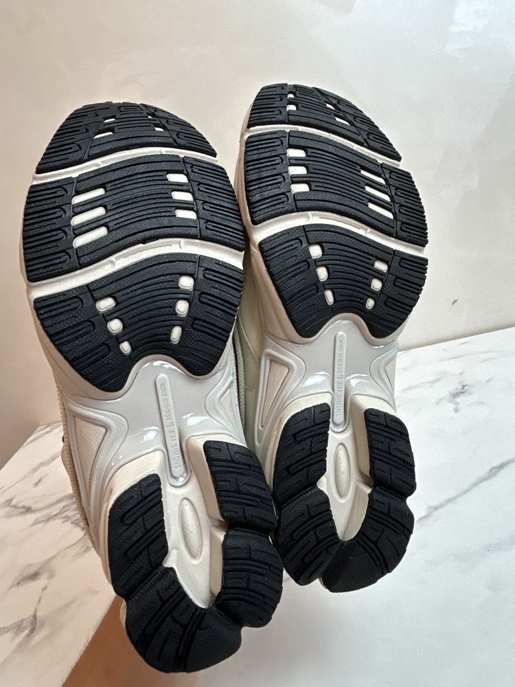 Кросівки Raf Simons Adidas раф сімонс кроссовки адидас раф симонс