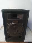 Kolumna Pasywna Vonyx SL12 12+driver
