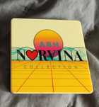 Mini Norvina Anastasia Beverly Hills