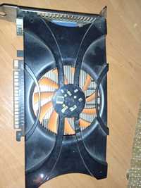 Nvidia gts 450 palit