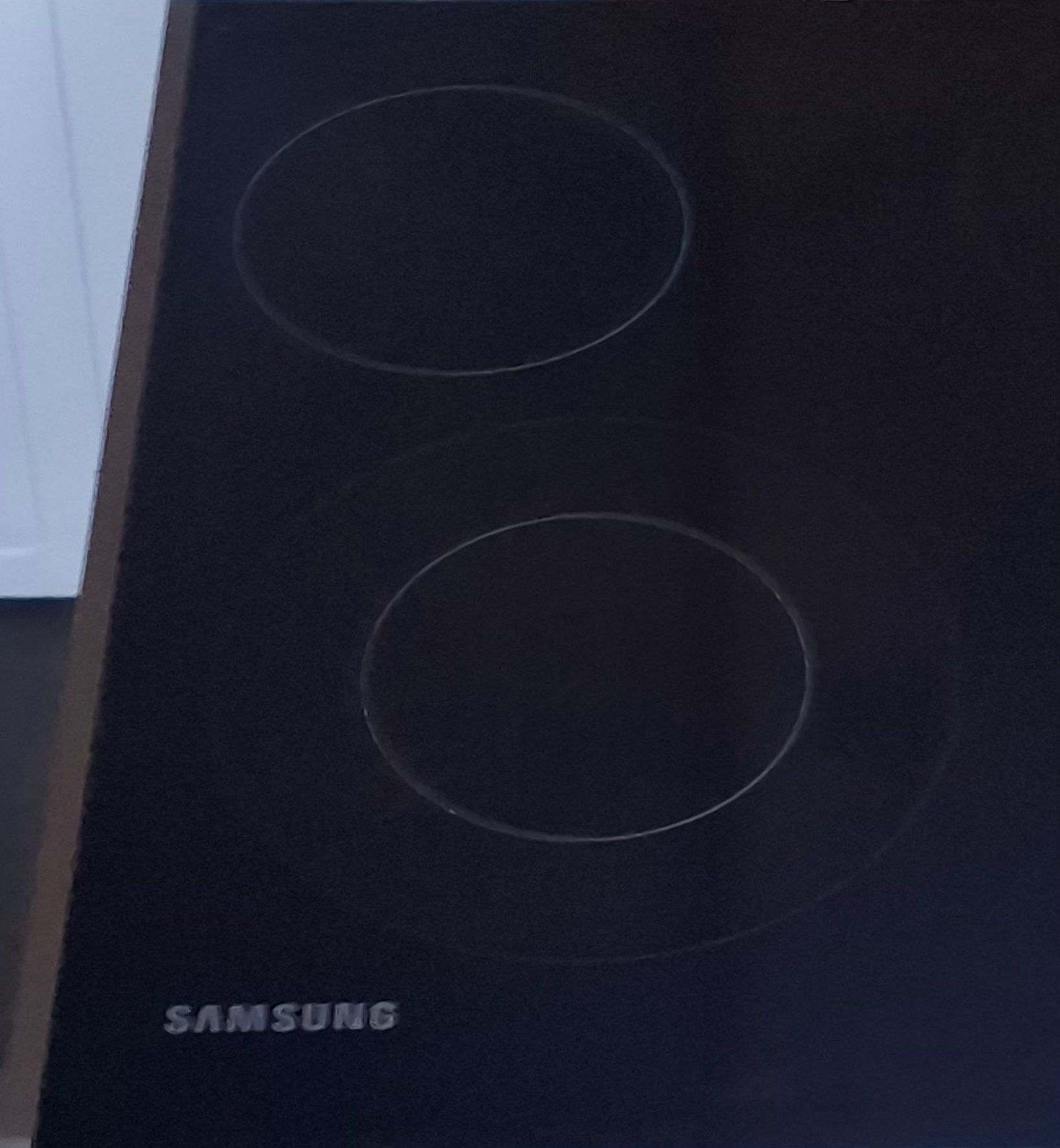 Płyta elektryczna Samsung z transportem,Gwarancja