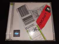 Tomcraft MUC ( Album ) CD 2003