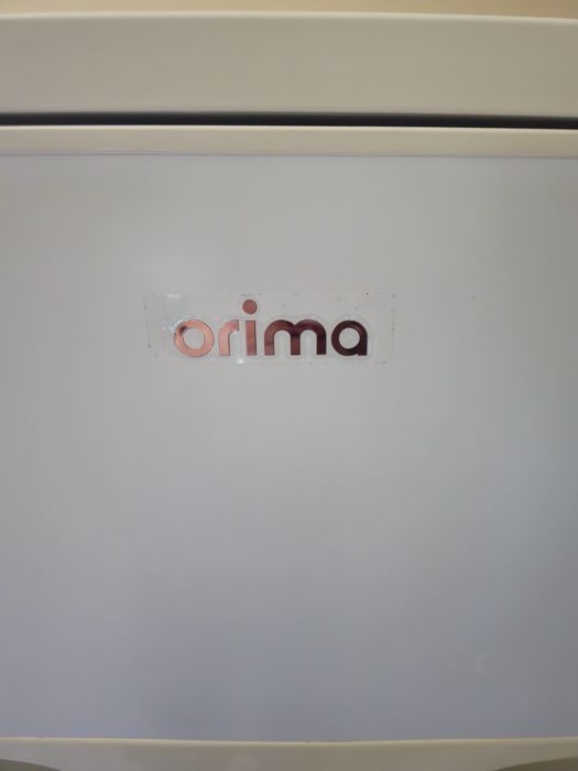 Figorifico orima