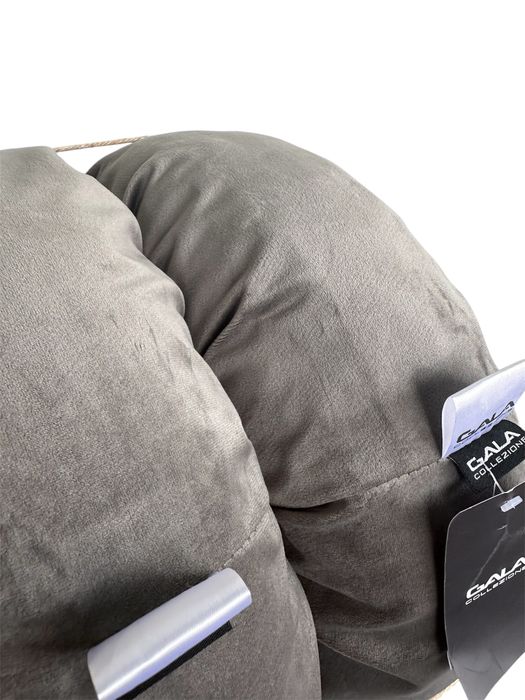 Poduszki Gala 2 sztuki 40 okrągłe