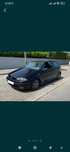 Fiat Punto GT Turbo I.E ie, carro de garagem, original, muito estimado