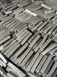 Деревно-Вугільний Брикет Піні-Кей 40 грн/кг