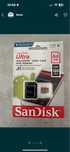 Karta pamieci San Disk 64 GB
