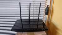 Dwupasmowy,router TP Link N750